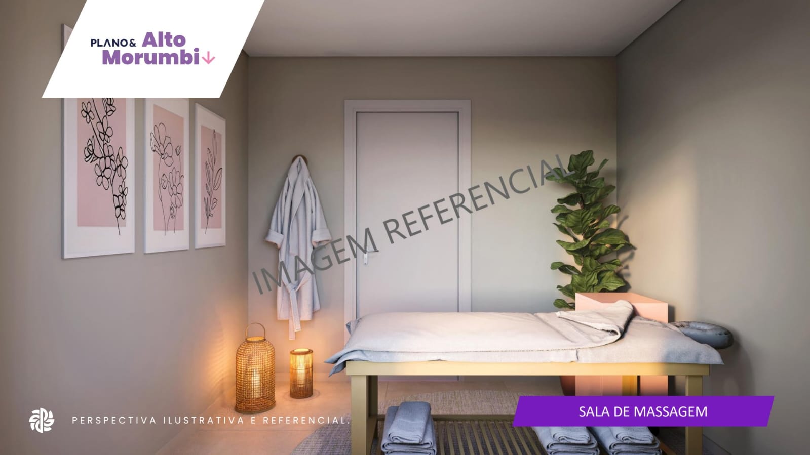 Imagem Apartamento com 1 Quarto à Venda, 26 m² em Vila Andrade - São Paulo Imagem Apartamento com 1 Quarto à Venda, 26 m² em Vila Andrade - São Paulo