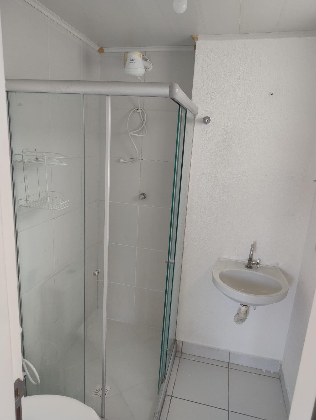 Imagem Apartamento com 2 Quartos para Alugar, 50 m²em Catu de Abrantes (Abrantes) - Camaçari Imagem Apartamento com 2 Quartos para Alugar, 50 m²em Catu de Abrantes (Abrantes) - Camaçari