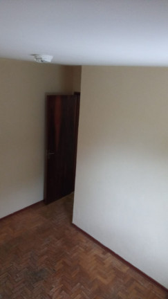 Imagem Sobrado com 3 Quartos à Venda, 130 m² em Cidade Centenário - São Paulo