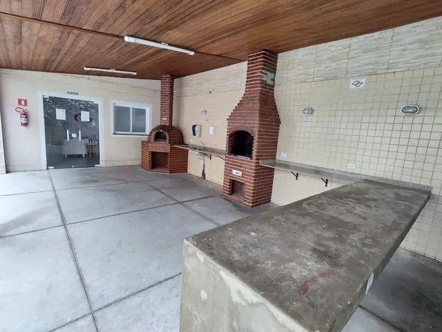Imagem Sobrado com 2 Quartos à Venda, 95 m²em Jardim Guarujá - São Paulo Imagem Sobrado com 2 Quartos à Venda, 95 m²em Jardim Guarujá - São Paulo