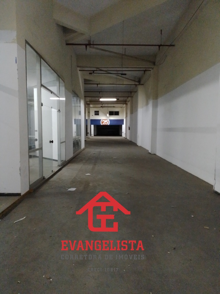 Imagem Loja para Alugar, 3.500 m² em Parque Bela Vista - Salvador