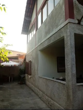 Imagem Imóvel Comercial à Venda, 650 m² em Peró - Cabo Frio Imagem Imóvel Comercial à Venda, 650 m² em Peró - Cabo Frio