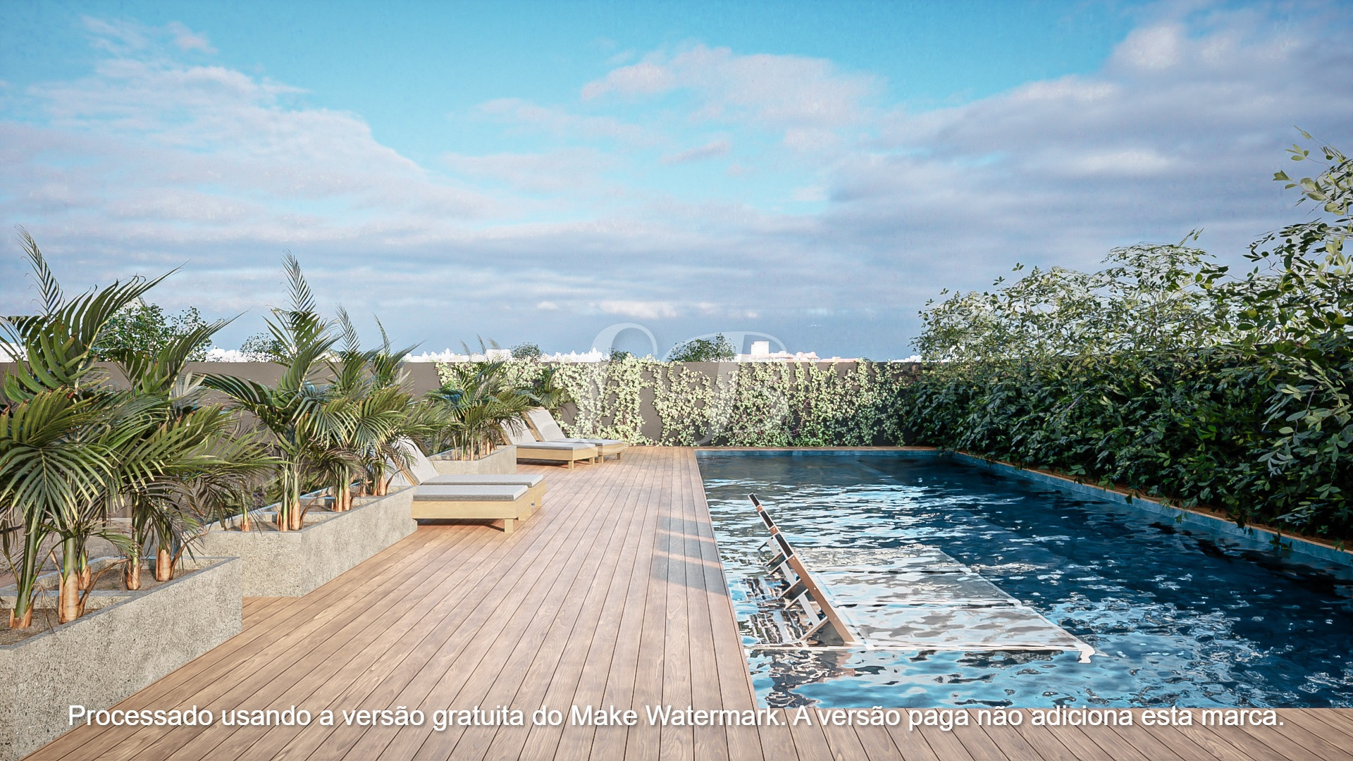 Imagem Apartamento com 3 Quartos à Venda, 88 m² em São José - São Leopoldo Imagem Apartamento com 3 Quartos à Venda, 88 m² em São José - São Leopoldo
