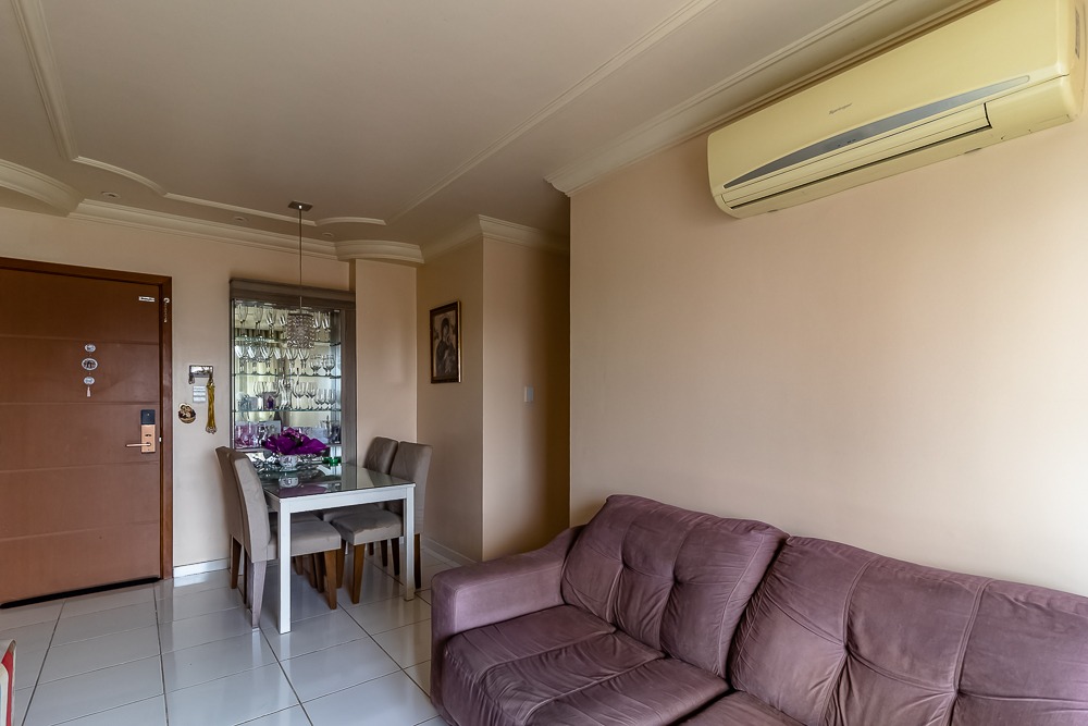 Imagem Apartamento com 2 Quartos à Venda, 75 m²em Umarizal - Belém Imagem Apartamento com 2 Quartos à Venda, 75 m²em Umarizal - Belém
