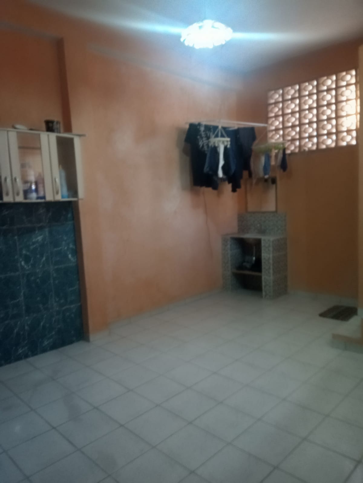 Imagem Sobrado com 3 Quartos à Venda, 160 m²em Jardim das Nações - Guarulhos