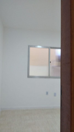 Imagem Casa com 2 Quartos para Alugar, 65 m² em Jacarepaguá - Rio de Janeiro Imagem Casa com 2 Quartos para Alugar, 65 m² em Jacarepaguá - Rio de Janeiro