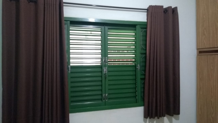 Imagem Sobrado com 3 Quartos à Venda, 90 m² em Jardim Santa Clara - Guarulhos