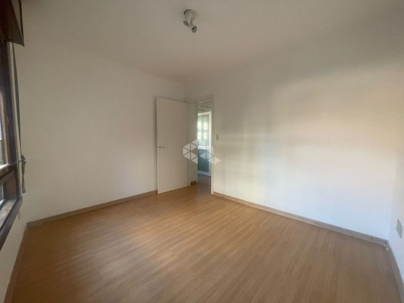 Imagem Apartamento com 1 Quarto à Venda, 47.360 m² em Petrópolis - Porto Alegre
