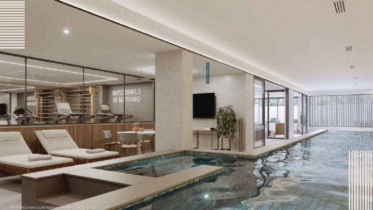 Imagem Apartamento com 2 Quartos à Venda,  em Tijuca - Rio de Janeiro