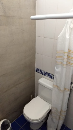 Imagem Apartamento com 3 Quartos à Venda,  em Campos Elíseos - São Paulo