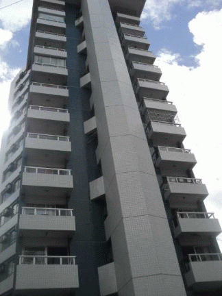 Imagem Apartamento com 3 Quartos à Venda, 115 m² em Boa Viagem - Recife Imagem Apartamento com 3 Quartos à Venda, 115 m² em Boa Viagem - Recife