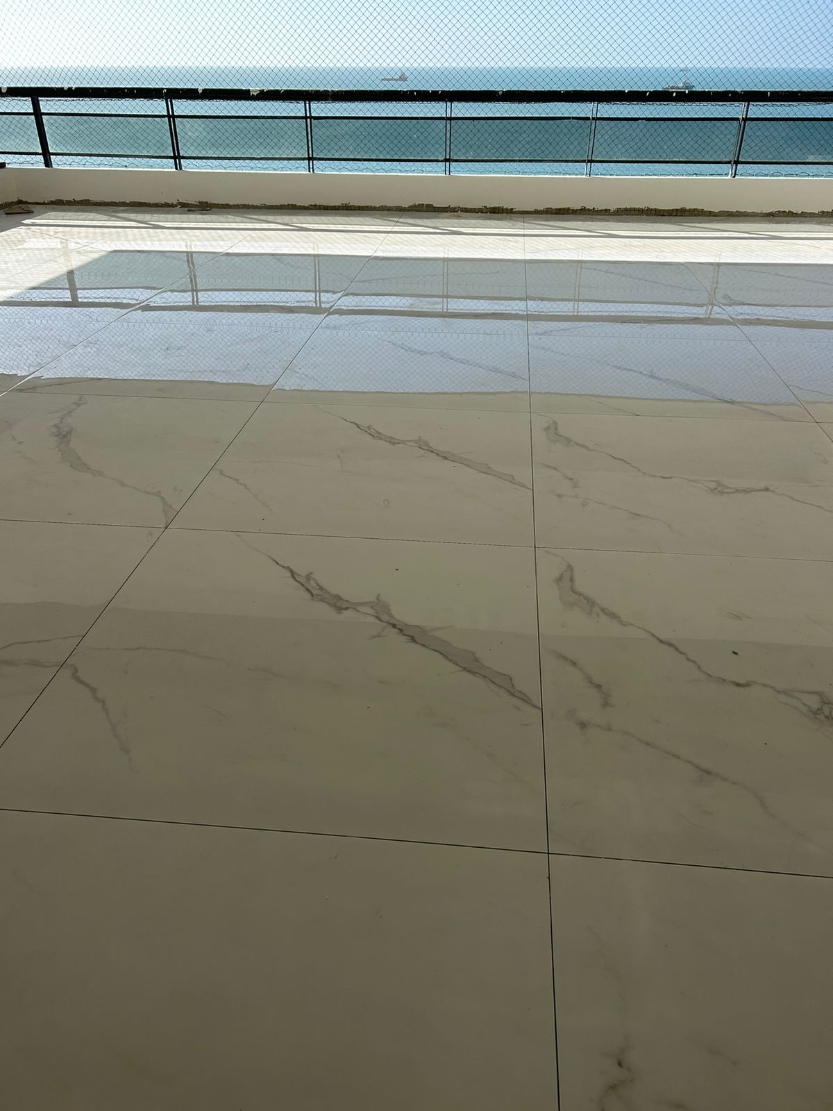 Imagem Apartamento com 4 Quartos à Venda, 350 m²em Mucuripe - Fortaleza