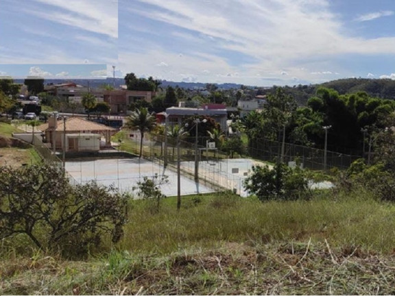 Imagem Terreno à Venda,  em Sobradinho - Brasília