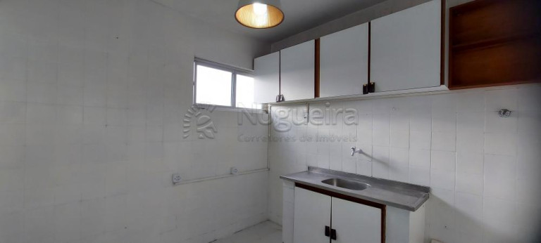 Imagem Apartamento com 3 Quartos à Venda, 75 m² em Boa Viagem - Recife