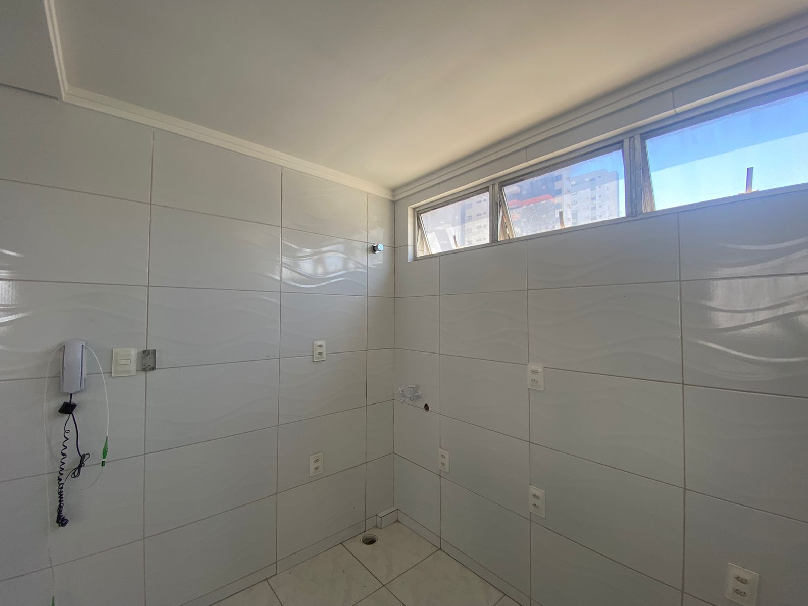 Imagem Apartamento com 3 Quartos para Alugar, 80 m²em Piedade - Jaboatão dos Guararapes