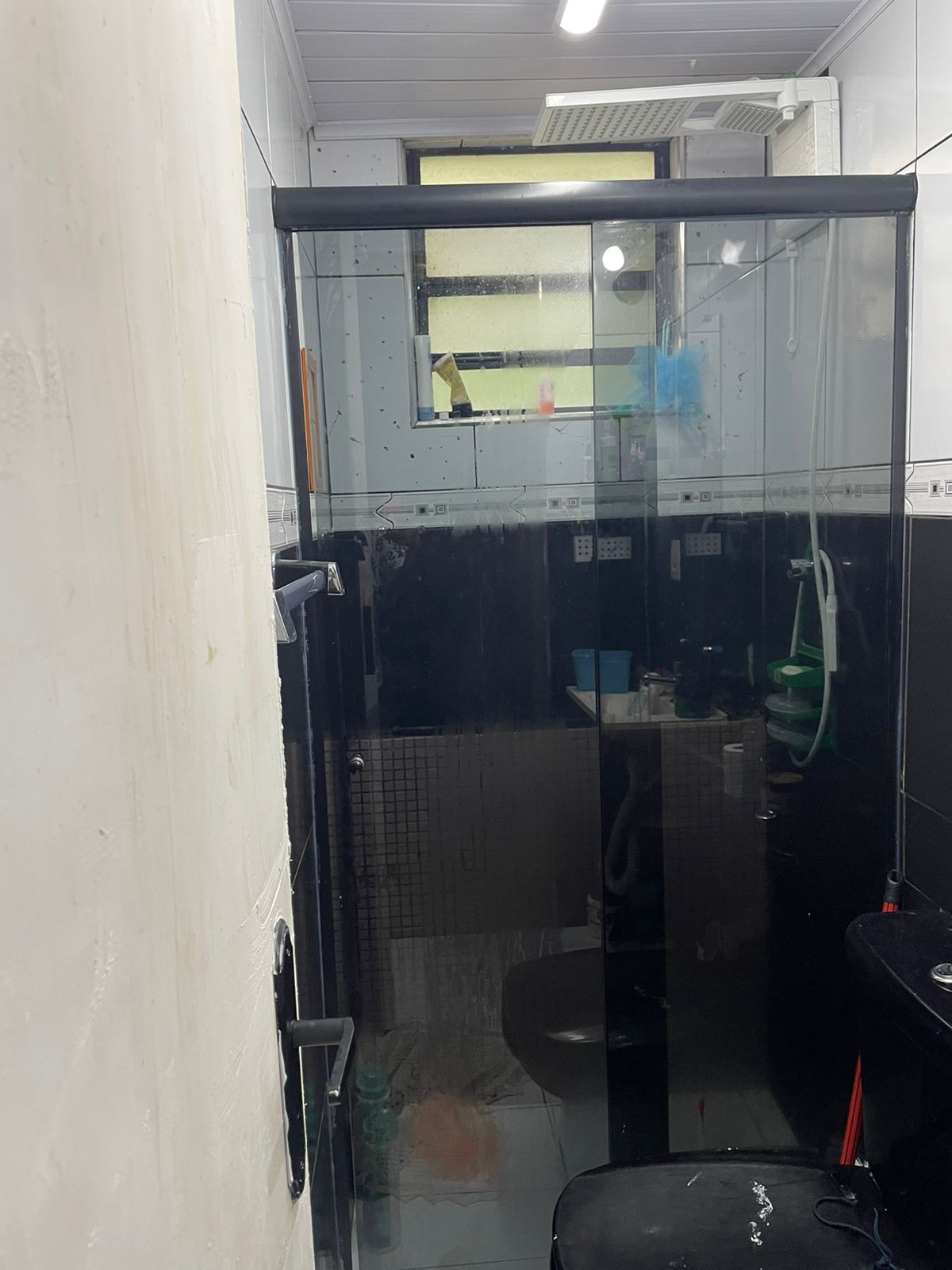 Imagem Apartamento com 2 Quartos à Venda, 46 m²em Conjunto Habitacional Santa Etelvina II - São Paulo Imagem Apartamento com 2 Quartos à Venda, 46 m²em Conjunto Habitacional Santa Etelvina II - São Paulo
