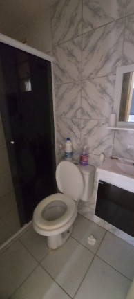Imagem Apartamento com 2 Quartos para Alugar, 55 m² em Jardim Nova Esperança - Salvador Imagem Apartamento com 2 Quartos para Alugar, 55 m² em Jardim Nova Esperança - Salvador