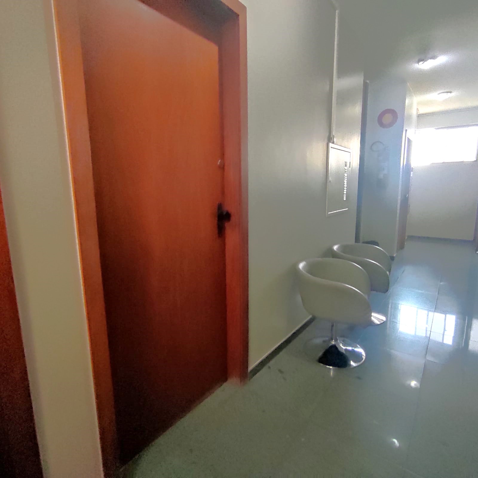Imagem Vaga de Garagem à Venda, 22 m²em Prado - Belo Horizonte Imagem Vaga de Garagem à Venda, 22 m²em Prado - Belo Horizonte