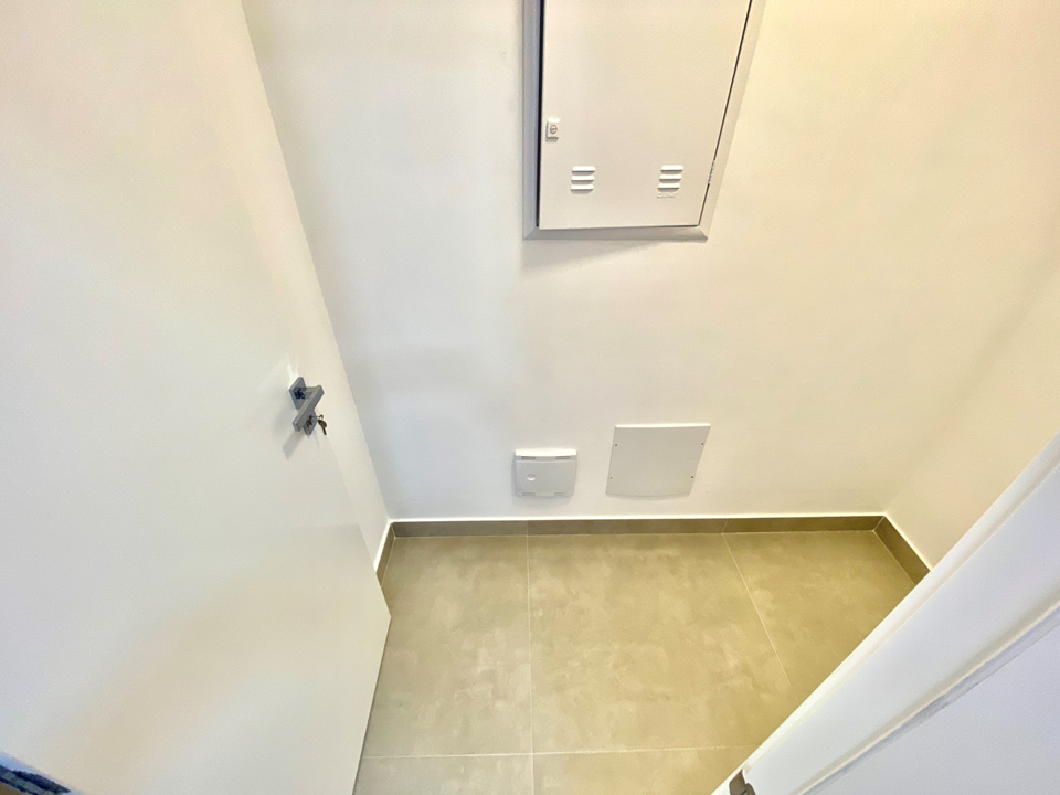 Imagem Casa de Condomínio com 3 Quartos à Venda, 312 m²em Villaggio San Marco - Jundiaí Imagem Casa de Condomínio com 3 Quartos à Venda, 312 m²em Villaggio San Marco - Jundiaí