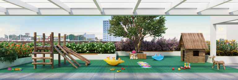Imagem Apartamento com 2 Quartos à Venda, 58 m² em Penha de França - São Paulo Imagem Apartamento com 2 Quartos à Venda, 58 m² em Penha de França - São Paulo
