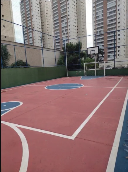 Imagem Apartamento com 3 Quartos para Alugar, 90 m²em Imbuí - Salvador