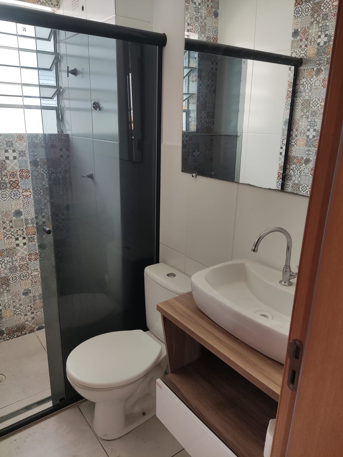 Imagem Apartamento com 2 Quartos à Venda ou Locação, 50 m²em Vila Urupês - Suzano Imagem Apartamento com 2 Quartos à Venda ou Locação, 50 m²em Vila Urupês - Suzano