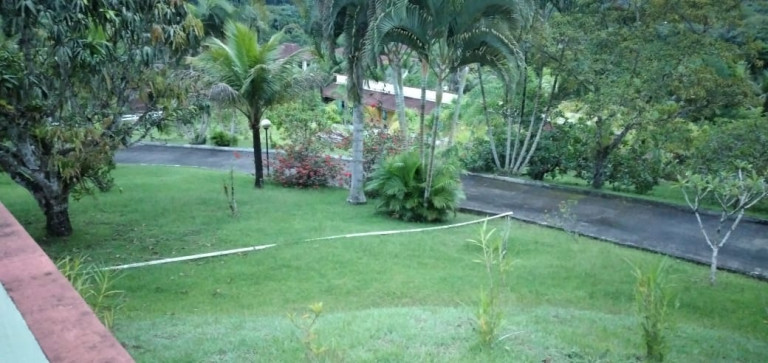 Imagem Casa de Condomínio com 6 Quartos à Venda, 800 m² em Parque Serra Mar - Peruíbe Imagem Casa de Condomínio com 6 Quartos à Venda, 800 m² em Parque Serra Mar - Peruíbe