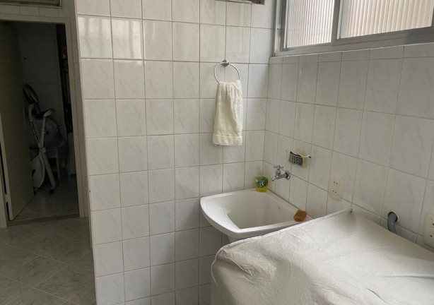 Imagem Apartamento com 2 Quartos à Venda, 120 m² em Da Luz - Nova Iguaçu Imagem Apartamento com 2 Quartos à Venda, 120 m² em Da Luz - Nova Iguaçu