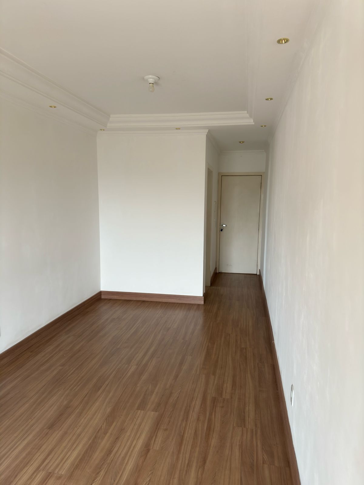 Imagem Apartamento com 2 Quartos à Venda, 75 m² em Vila Haro - Sorocaba Imagem Apartamento com 2 Quartos à Venda, 75 m² em Vila Haro - Sorocaba