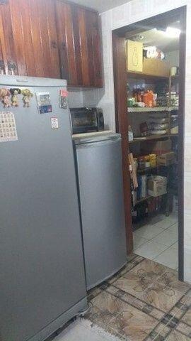 Imagem Casa com 3 Quartos à Venda, 350 m²em Piratininga - Niterói