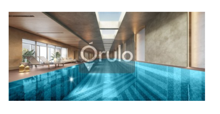Imagem Apartamento com 3 Quartos à Venda, Locação ou Temporada, 227 m² em Rio Branco - Porto Alegre Imagem Apartamento com 3 Quartos à Venda, Locação ou Temporada, 227 m² em Rio Branco - Porto Alegre