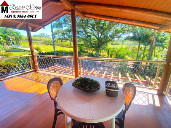 Imagem Chácara com 3 Quartos à Venda, 180 m² em Urussanga - Urussanga Imagem Chácara com 3 Quartos à Venda, 180 m² em Urussanga - Urussanga