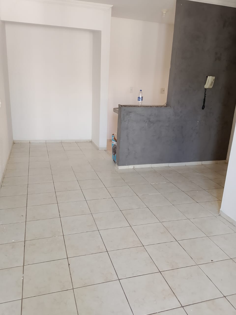 Imagem Apartamento com 2 Quartos à Venda, 48 m² em Mondubim - Fortaleza Imagem Apartamento com 2 Quartos à Venda, 48 m² em Mondubim - Fortaleza