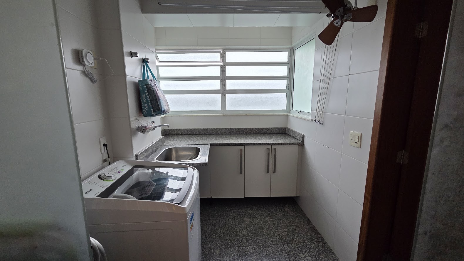 Imagem Apartamento com 4 Quartos à Venda, 180 m² em Ingá - Niterói Imagem Apartamento com 4 Quartos à Venda, 180 m² em Ingá - Niterói