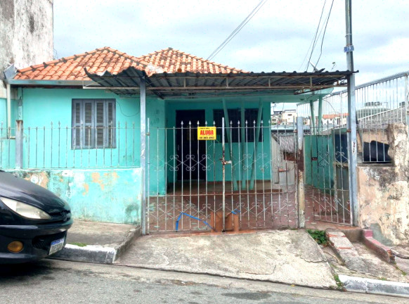 Imóvel