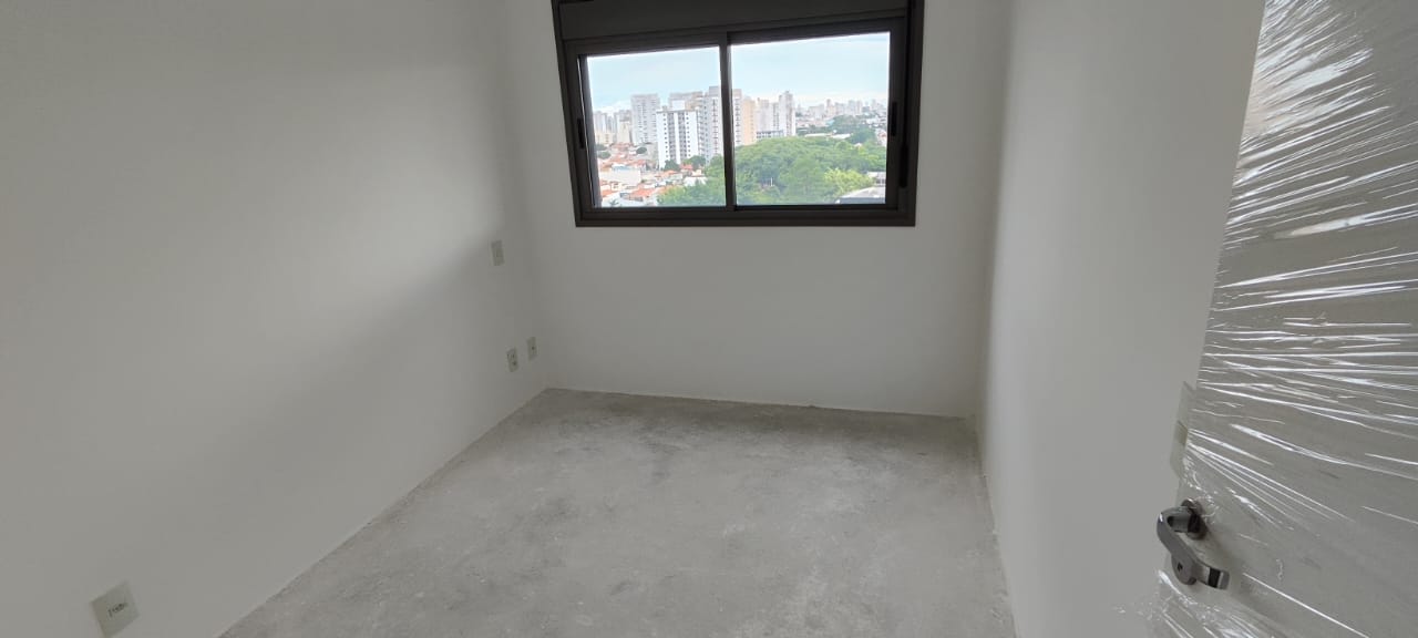 Imagem Apartamento com 2 Quartos à Venda, 114 m²em Vila Zilda (Tatuapé) - São Paulo