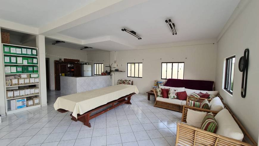 Imagem Casa de Condomínio com 3 Quartos para Alugar, 300 m²em Portal do Paraíso II - Jundiaí