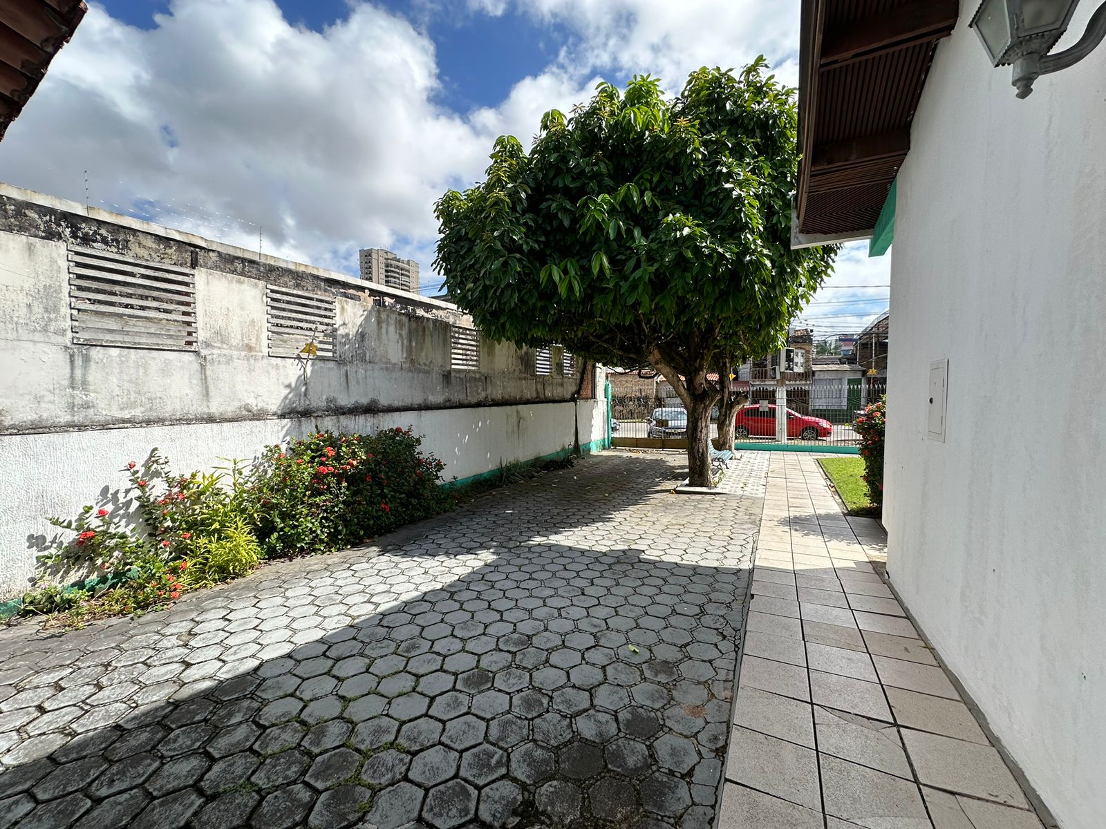 Imagem Imóvel Comercial para Alugar, 1.200 m² em Cremação - Belém Imagem Imóvel Comercial para Alugar, 1.200 m² em Cremação - Belém