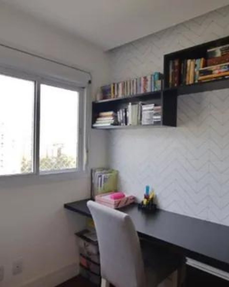 Imagem Apartamento com 2 Quartos à Venda, 66 m²em Vila Andrade - São Paulo Imagem Apartamento com 2 Quartos à Venda, 66 m²em Vila Andrade - São Paulo