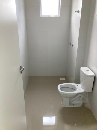 Imagem Apartamento com 2 Quartos à Venda,  em Morretes - Itapema
