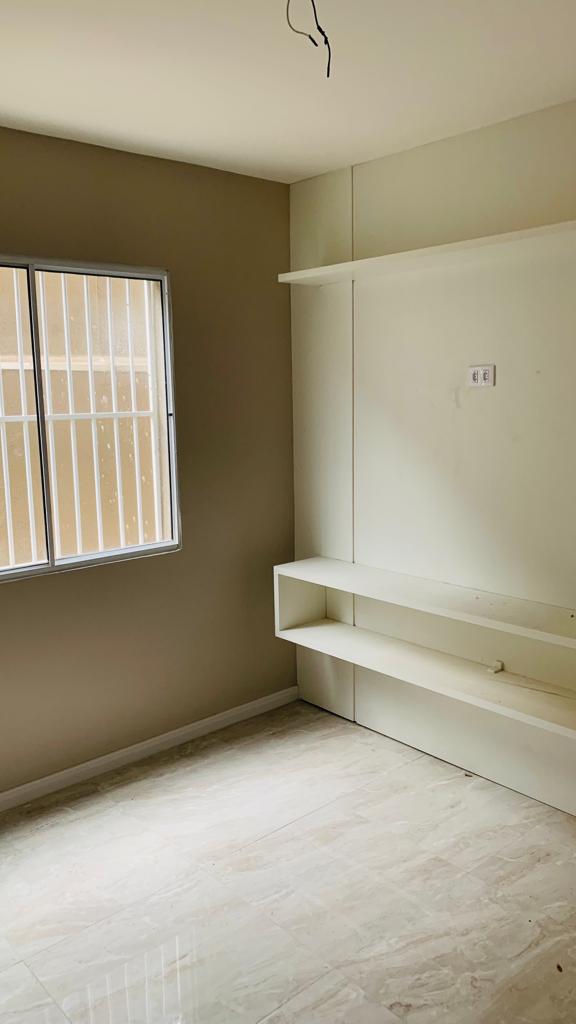 Imagem Apartamento com 2 Quartos à Venda, 44 m² em Veloso - OSASCO