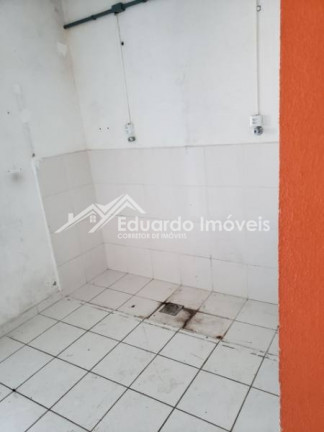 Imagem Imóvel Comercial para Alugar, 280 m² em Anchieta - São Bernardo Do Campo Imagem Imóvel Comercial para Alugar, 280 m² em Anchieta - São Bernardo Do Campo