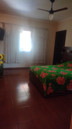 Imagem Sobrado com 3 Quartos à Venda, 210 m² em Vila Dionisia - São Paulo