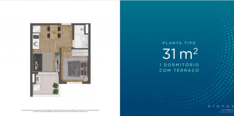 Imagem Apartamento com 1 Quarto à Venda, 40 m² em Vila Mariana - São Paulo Imagem Apartamento com 1 Quarto à Venda, 40 m² em Vila Mariana - São Paulo