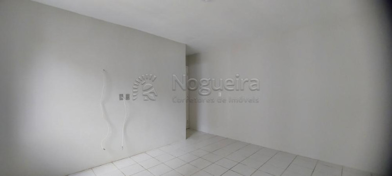 Imagem Apartamento com 3 Quartos à Venda, 136 m² em Boa Viagem - Recife