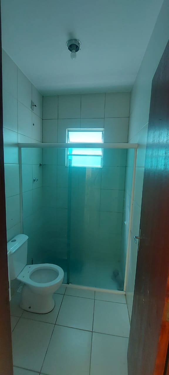 Imagem Casa com 2 Quartos à Venda, 60 m²em Das Graças - Belford Roxo Imagem Casa com 2 Quartos à Venda, 60 m²em Das Graças - Belford Roxo