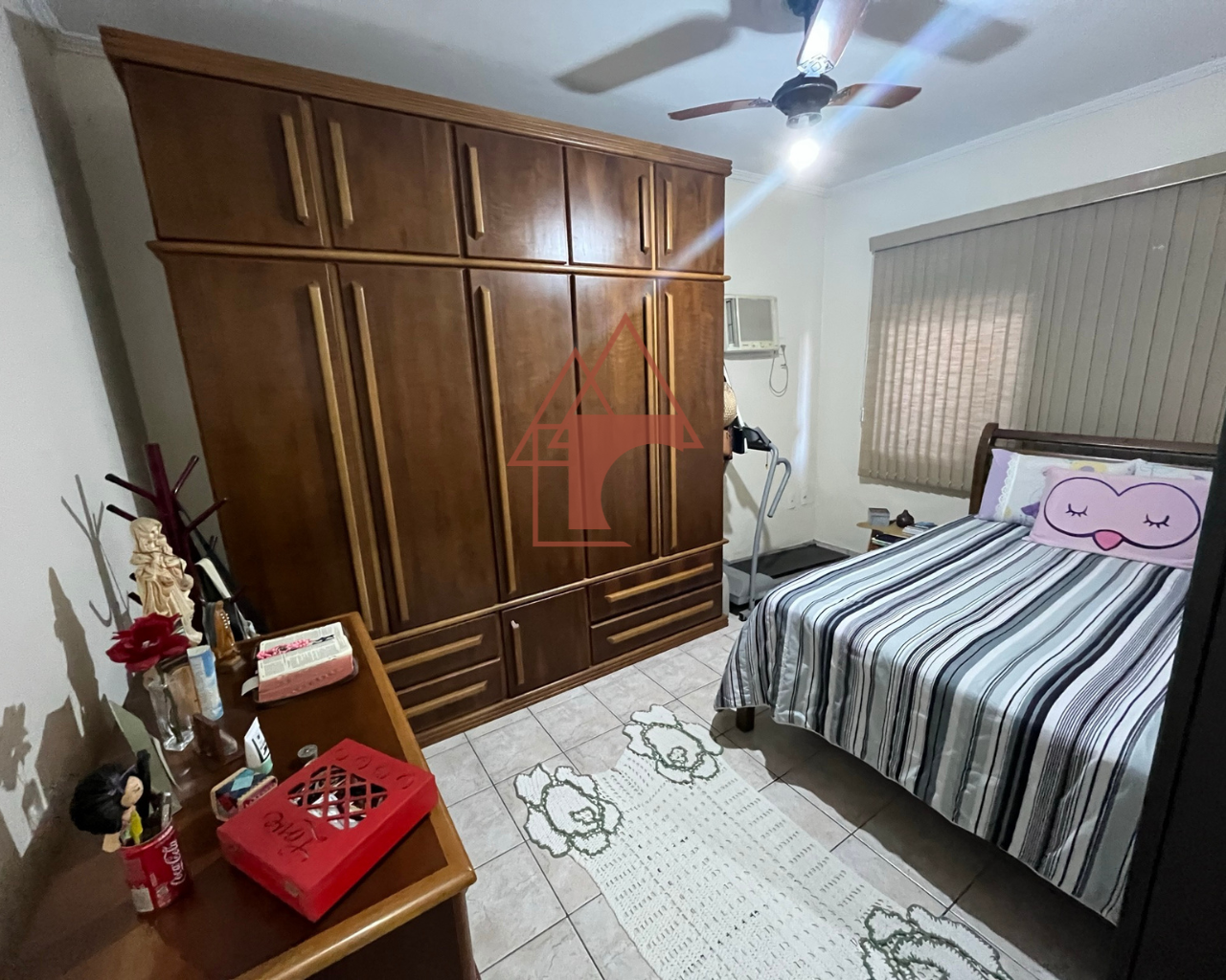 Imagem Casa com 2 Quartos à Venda, 131 m² em Vila Ponte Nova - Cubatão Imagem Casa com 2 Quartos à Venda, 131 m² em Vila Ponte Nova - Cubatão