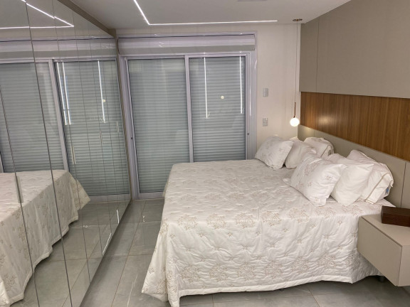 Imagem Sobrado com 4 Quartos à Venda, 191 m²em Jardim Atlântico - Goiânia Imagem Sobrado com 4 Quartos à Venda, 191 m²em Jardim Atlântico - Goiânia