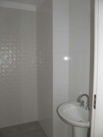 Imagem Apartamento com 2 Quartos à Venda, 88 m² em Centro - Lajeado