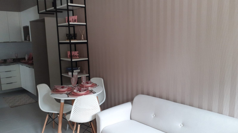Imagem Apartamento com 2 Quartos à Venda,  em Tucuruvi - São Paulo